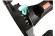 Газонокосилка бензиновая Sturm PL5117SVE Газонокосилка бензиновая Sturm PL5117SVE