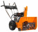 Снегоуборщик бензиновый Daewoo Power Products DAST 551 Снегоуборщик бензиновый Daewoo Power Products DAST 551