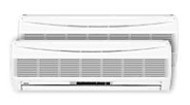 Мульти сплит-система Toshiba RAS10YKXх2 RAS-18SA-E Мульти сплит-система Toshiba RAS10YKXх2 RAS-18SA-E