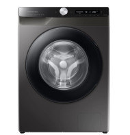 Стиральная машина Samsung WW80A6S28AX/LD