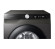 Стиральная машина Samsung WW80A6S28AX/LD