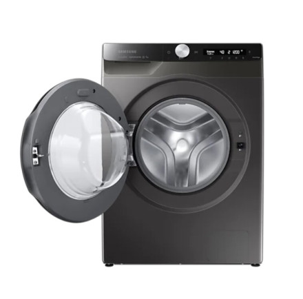 Стиральная машина Samsung WW80A6S28AX/LD