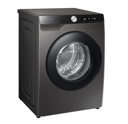 Стиральная машина Samsung WW80A6S28AX/LD