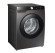Стиральная машина Samsung WW80A6S28AX/LD
