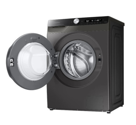 Стиральная машина Samsung WW80A6S28AX/LD