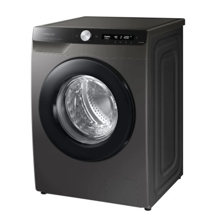 Стиральная машина Samsung WW80A6S28AX/LD
