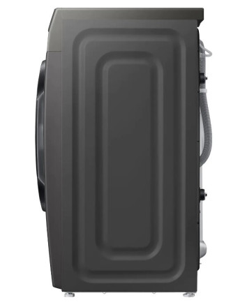 Стиральная машина Samsung WW80A6S28AX/LD