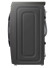 Стиральная машина Samsung WW80A6S28AX/LD