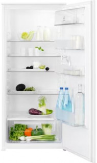 Холодильник ELECTROLUX LRB3AF12S Холодильник ELECTROLUX LRB3AF12S