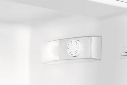 Холодильник ELECTROLUX LRB3AF12S Холодильник ELECTROLUX LRB3AF12S