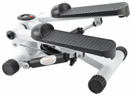 Степпер Tatverk K306