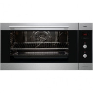 Духовой шкаф AEG BE6915001M Духовой шкаф AEG BE6915001M