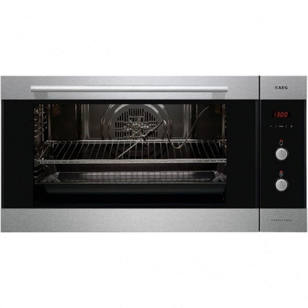Духовой шкаф AEG BE6915001M Духовой шкаф AEG BE6915001M