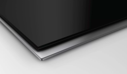 Варочная панель NEFF N13TK20N0 Варочная панель NEFF N13TK20N0