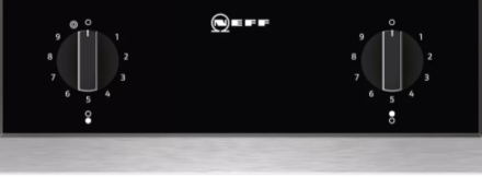 Варочная панель NEFF N13TK20N0 Варочная панель NEFF N13TK20N0