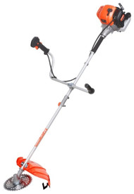 Триммер бензиновый PATRIOT PT 4555 ES Триммер бензиновый PATRIOT PT 4555 ES