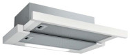 Встраиваемая вытяжка Jetair Aurora LX/WH/F/50
