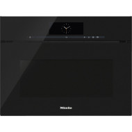 Духовой шкаф Miele DGC6800X OBSW Духовой шкаф Miele DGC6800X OBSW