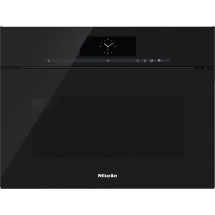 Духовой шкаф Miele DGC6800X OBSW