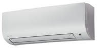 Сплит-система Daikin FTX60KV / RX60K Сплит-система Daikin FTX60KV / RX60K