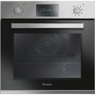 Духовой шкаф Candy FPE629/6XL Духовой шкаф Candy FPE629/6XL