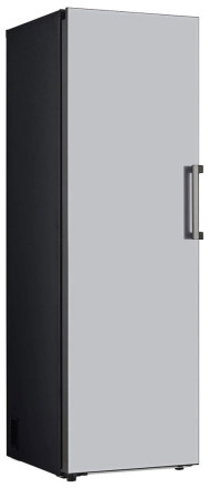 Морозильная камера LG GC-B404FAQM Морозильная камера LG GC-B404FAQM