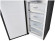 Морозильная камера LG GC-B404FAQM
