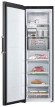 Морозильная камера LG GC-B404FAQM