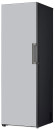 Морозильная камера LG GC-B404FAQM