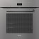 Духовой шкаф Miele H 7464 BP GRGR Духовой шкаф Miele H 7464 BP GRGR