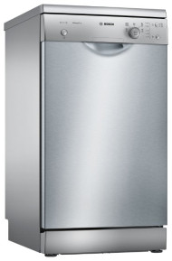 Посудомоечная машина Bosch SPS 25CI00 E Посудомоечная машина Bosch SPS 25CI00 E