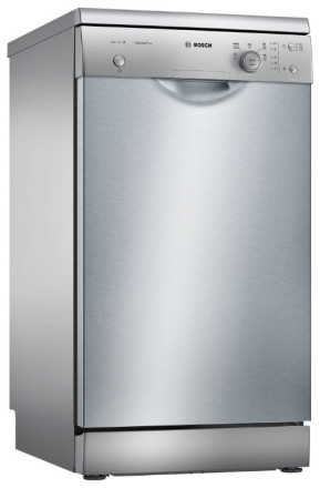 Посудомоечная машина Bosch SPS 25CI00 E Посудомоечная машина Bosch SPS 25CI00 E