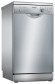 Посудомоечная машина Bosch SPS 25CI00 E Посудомоечная машина Bosch SPS 25CI00 E