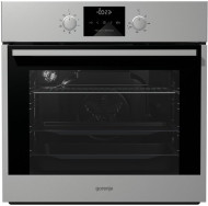 Духовой шкаф Gorenje BO635E20X-M Духовой шкаф Gorenje BO635E20X-M