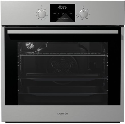 Духовой шкаф Gorenje BO635E20X-M Духовой шкаф Gorenje BO635E20X-M