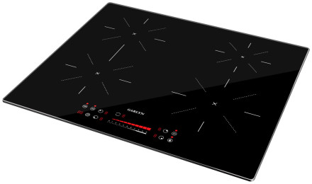 Встраиваемая индукционная варочная панель Garlyn H-7000