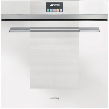 Духовой шкаф Smeg SFP 140BE Духовой шкаф Smeg SFP 140BE