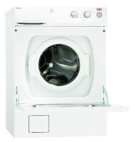 Стиральная машина Asko W6222 Стиральная машина Asko W6222