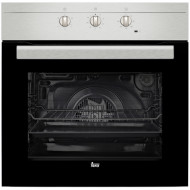 Духовой шкаф Teka HS 605 INOX