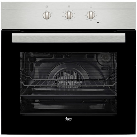 Духовой шкаф Teka HS 605 INOX