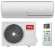 Сплит-система TCL TAC-12HRIA/FW(G) Сплит-система TCL TAC-12HRIA/FW(G)