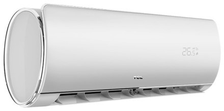 Сплит-система TCL TAC-12HRIA/FW(G) Сплит-система TCL TAC-12HRIA/FW(G)