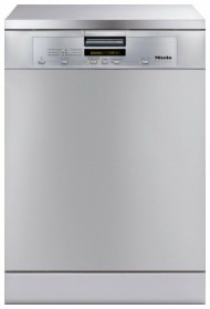 Посудомоечная машина Miele G 5500 SC Посудомоечная машина Miele G 5500 SC