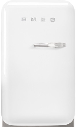 Мини-бар Smeg FAB5LWH5 Мини-бар Smeg FAB5LWH5