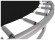 Каркасный батут SWOLLEN Classic 6 FT 183х183х200 см Каркасный батут SWOLLEN Classic 6 FT 183х183х200 см