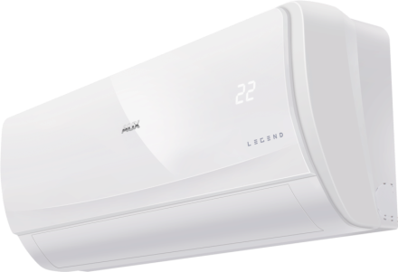 Сплит-система AUX ASW-H12C4/LK-700R1 Сплит-система AUX ASW-H12C4/LK-700R1