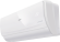 Сплит-система AUX ASW-H12C4/LK-700R1 Сплит-система AUX ASW-H12C4/LK-700R1