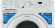 Стиральная машина Indesit BWSD 61051 WWV RU Стиральная машина Indesit BWSD 61051 WWV RU