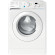 Стиральная машина Indesit BWSD 61051 WWV RU Стиральная машина Indesit BWSD 61051 WWV RU