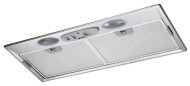Встраиваемая вытяжка smeg KSEG 5 XE